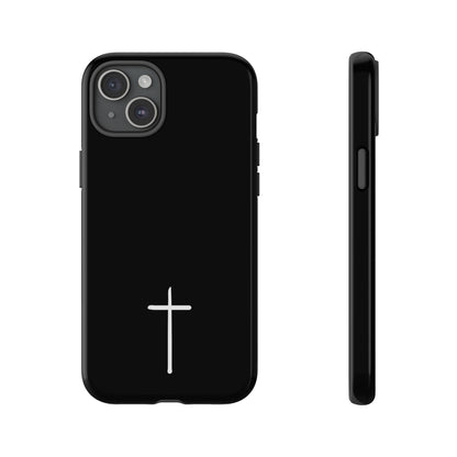 Simple Cross | Tough Case