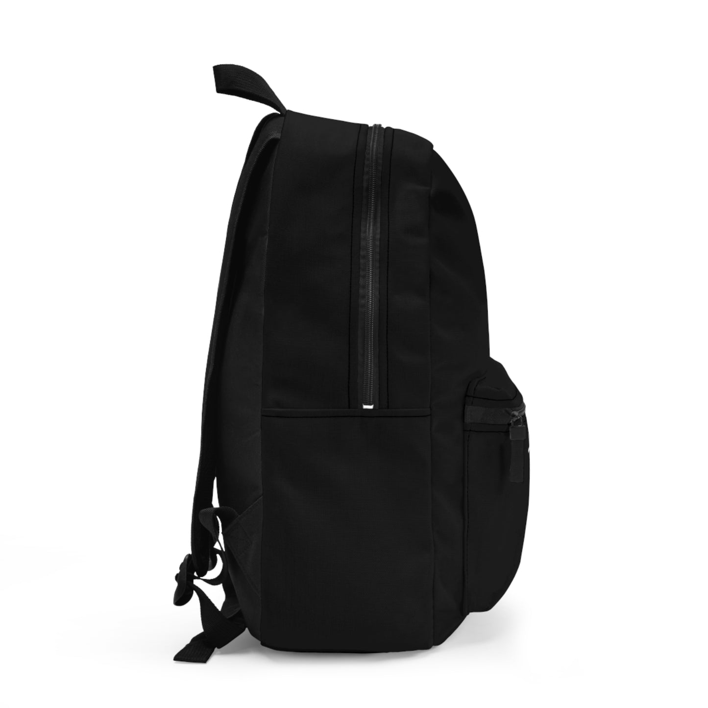 Simple Cross | Classic Backpack