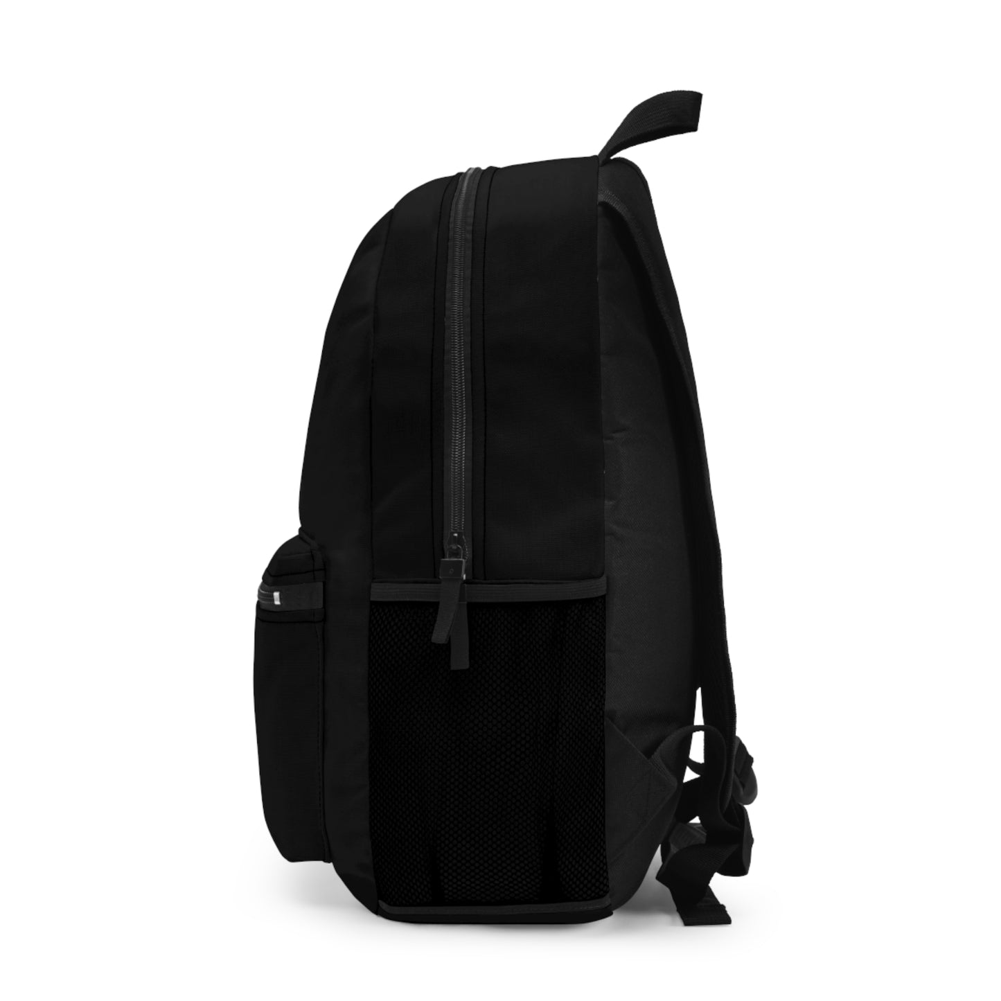 Simple Cross | Classic Backpack