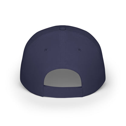 Let Us Sing for Joy to the Lord | Baseball Cap