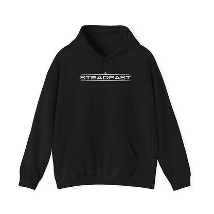 Steadfast | Hoodie