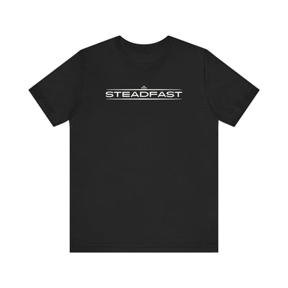 Steadfast | T-Shirt