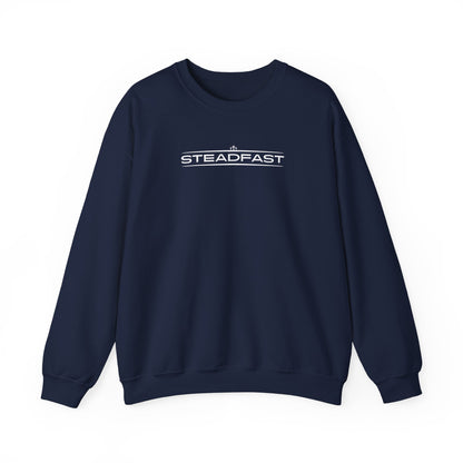 Steadfast | Sweatshirt