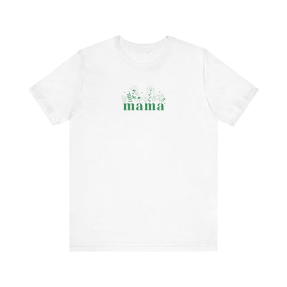 Mama | T-Shirt