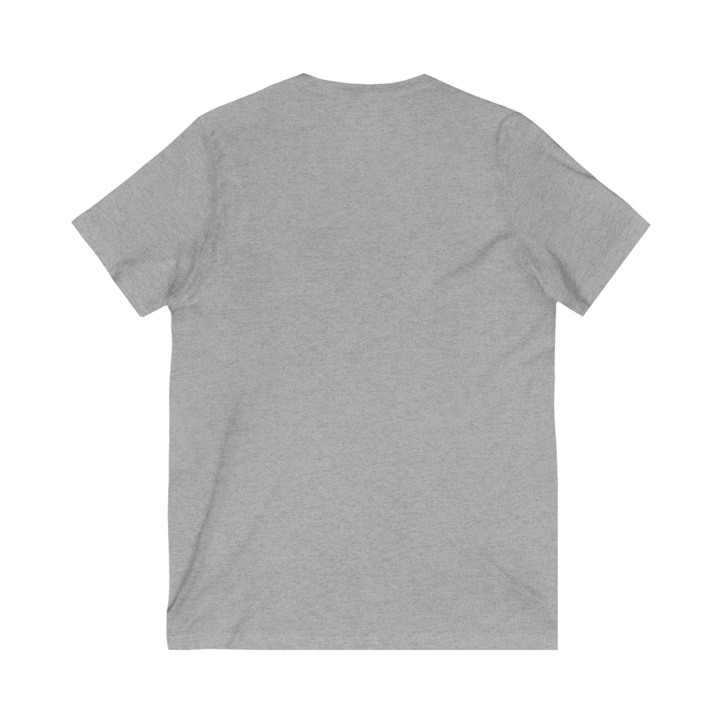 Church Boss | V-Neck T-Shirt