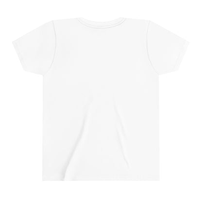 Digital Fish | Youth T-Shirt