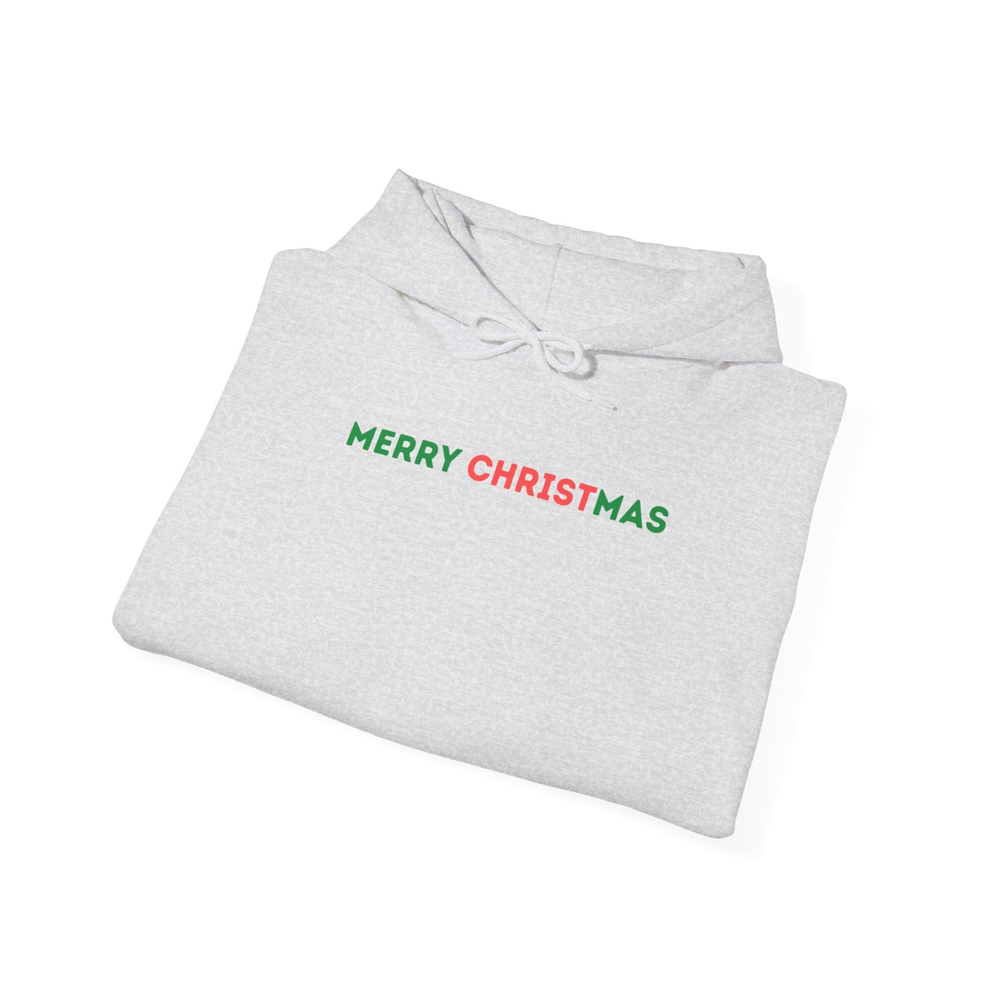 Merry Christmas | Hoodie