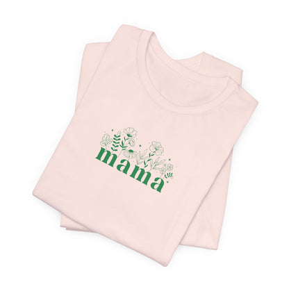 Mama | T-Shirt