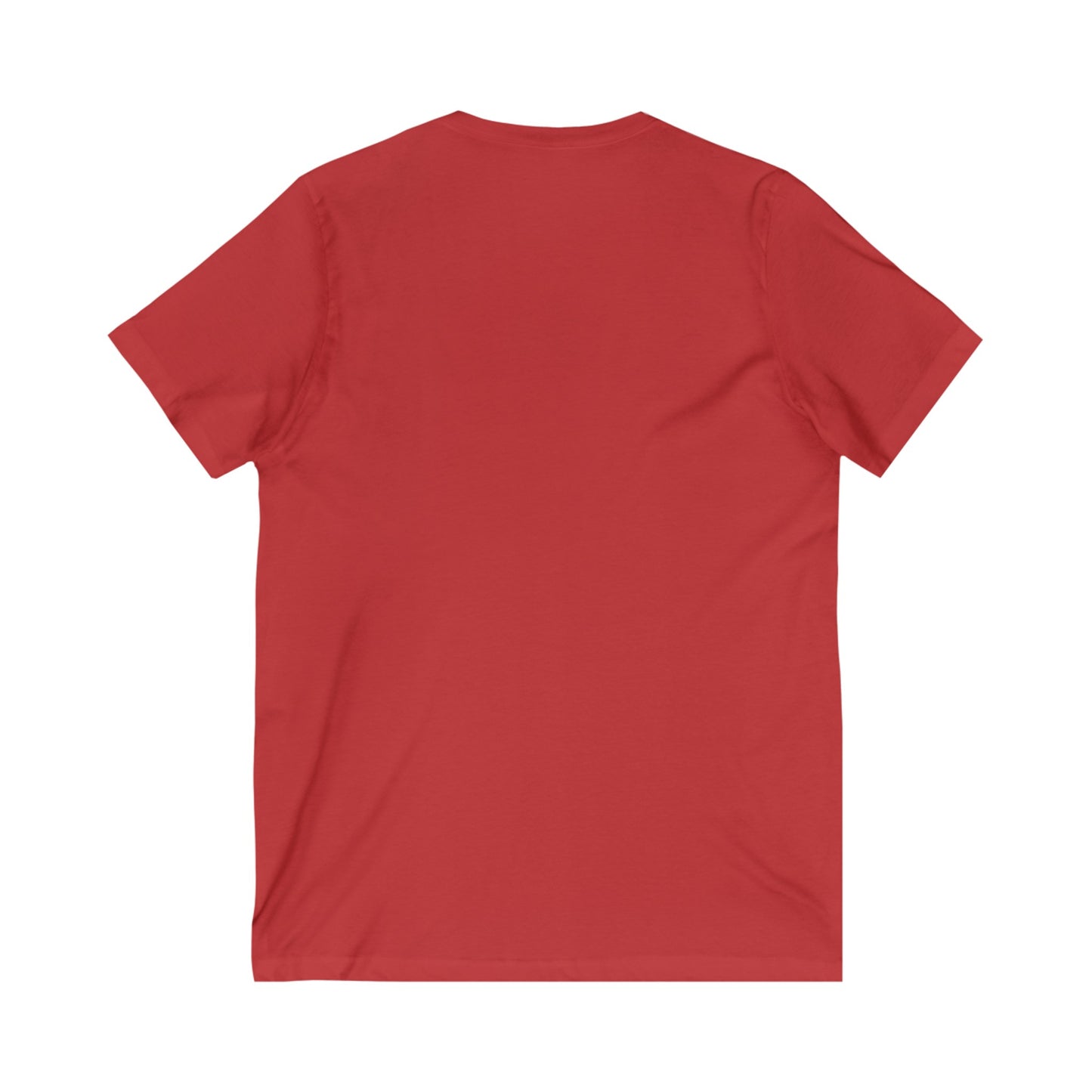 Church Boss | V-Neck T-Shirt