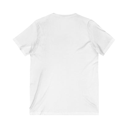 Church Boss | V-Neck T-Shirt