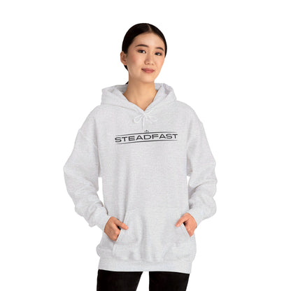 Steadfast | Hoodie