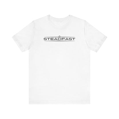 Steadfast | T-Shirt