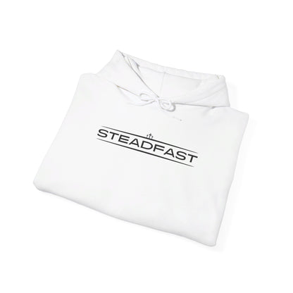 Steadfast | Hoodie